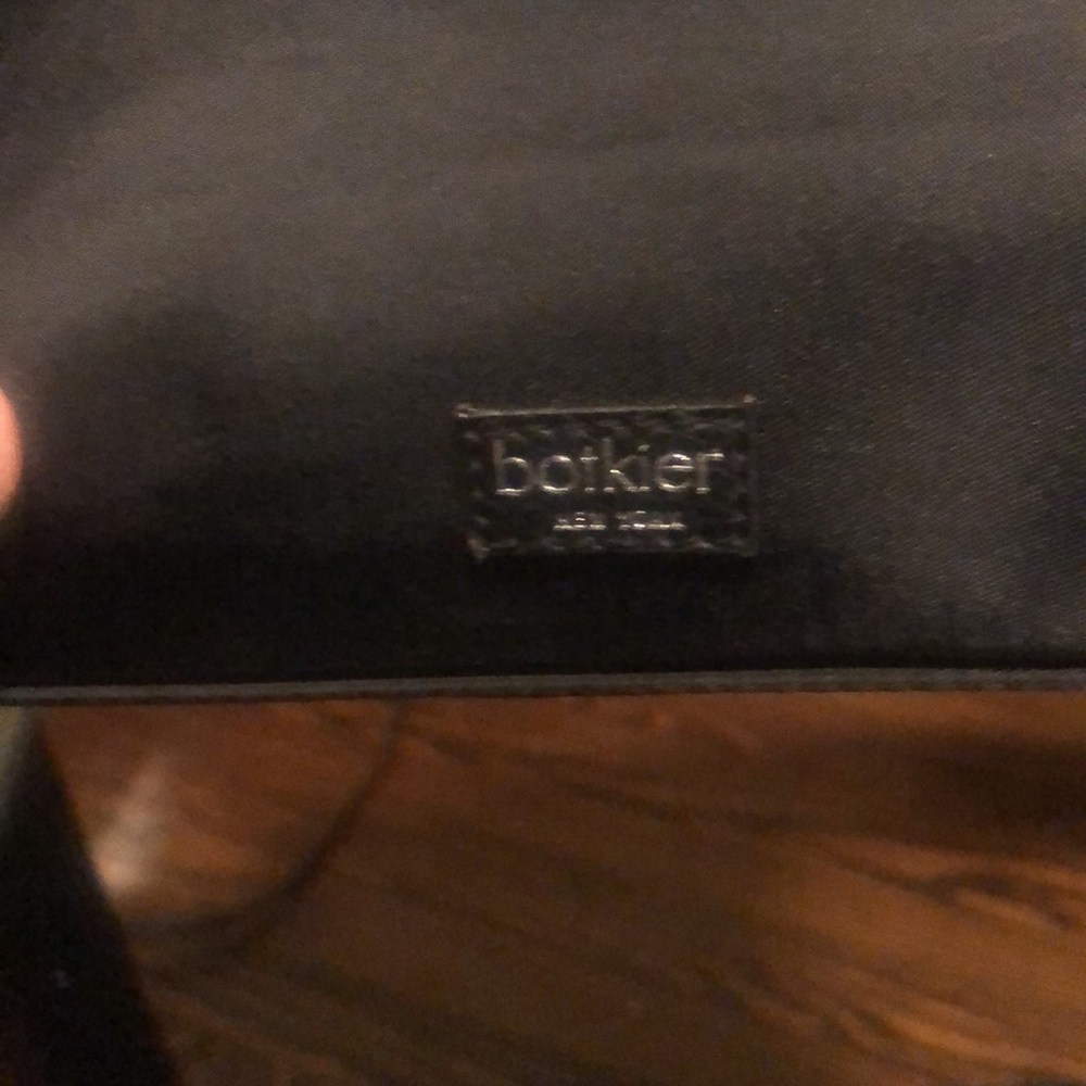 Small Botkier Back Pack - image 3